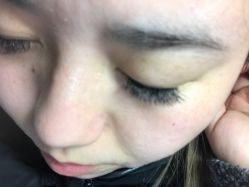 -莎拉美学·美甲美睫