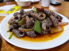 -温州一家人美食(西木头市店)