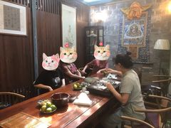 -善园(月湖盛园店)