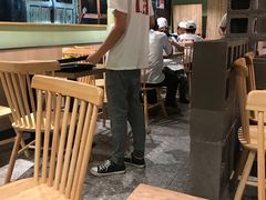 -金饭碗(普陀店)