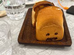 -西堤牛排(南京龙江店)