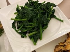 -上海锦江金门大酒店