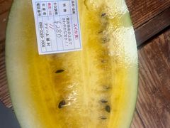 -小两口锦州烧烤·脆皮油边·麻辣涮肚(依云北郡店)