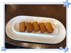 -三利音·浦之舟(滨江大道店)