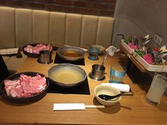 -和牛放题的殿堂 肉屋横丁(秋叶原店)