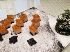 -南宁荔园维景国际酒店·荔园中餐厅