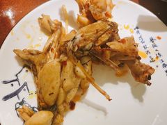-马头巷·食景园(苏州总店)