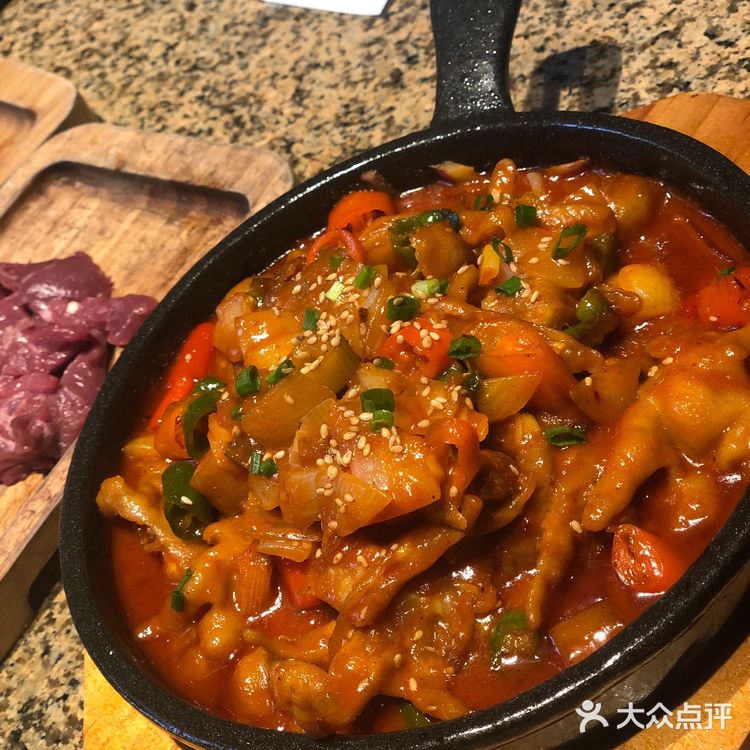 来了无数次的肉本家[胜利]