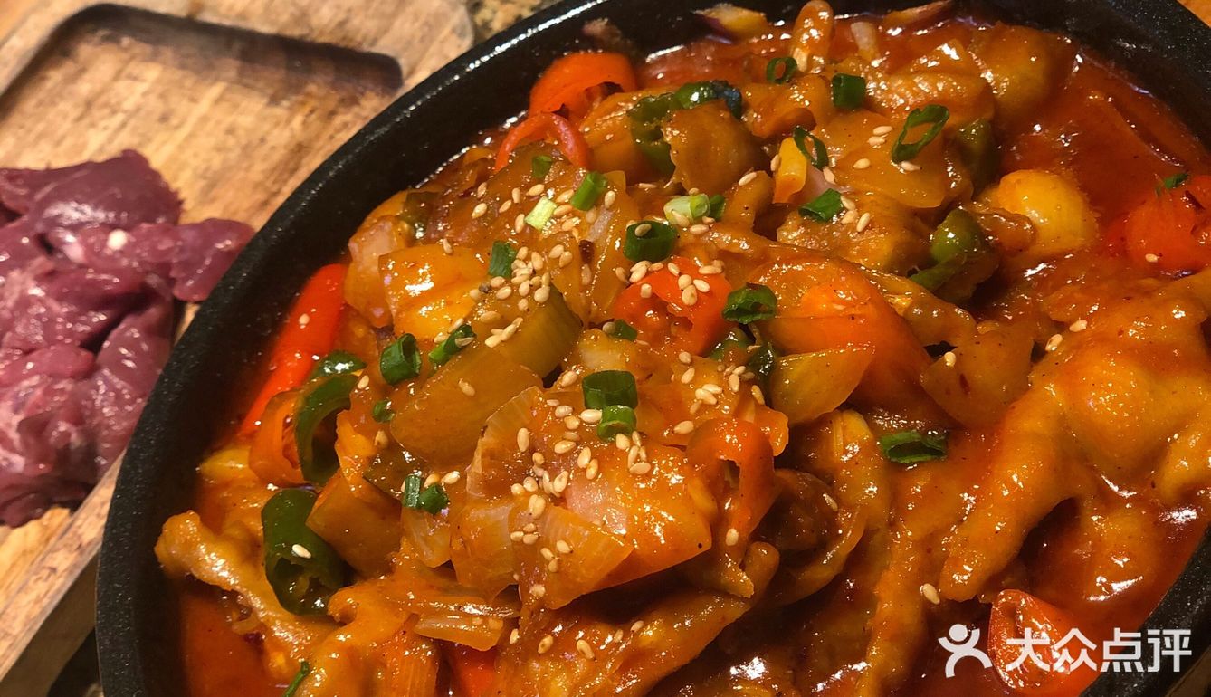 来了无数次的肉本家[胜利]