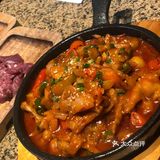 来了无数次的肉本家[胜利]