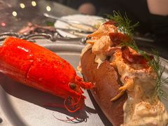 -LESCEDARS Brasserie Bistro香柏树