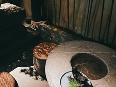 -觀芷隐轩