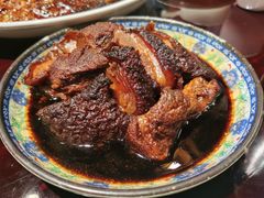 -三林本帮馆(中林街店)