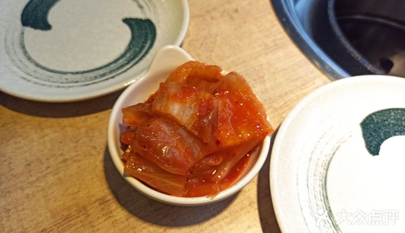 探.辛火烧