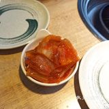 探.辛火烧