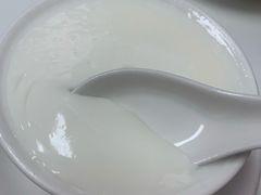 -澳洲牛奶公司(佐敦店)