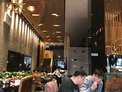 -官也街澳门火锅(新源里店)