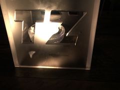 -TZ House音乐现场(茅台店)