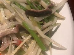 -春暖花开(西溪店)