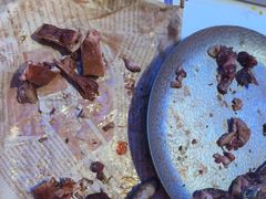 -杨记齐齐哈尔烤肉(总店)