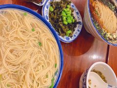 -同得兴面馆.苏式面.三虾面(园区店)