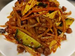-福云龙(黄河南大街店)