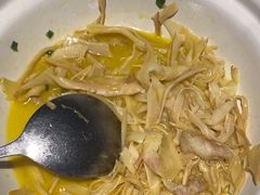 -渔舟意·湖南家宴(萝岗纳金城店)