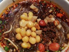 -眉州东坡(通州店)