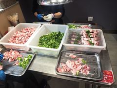 -贾青羊肉串(袁桥店)