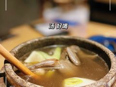 -鸟山鸣·日料食堂(王府井店)