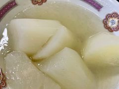 -七爷清汤腩·港式餐厅(金狮广场店)