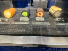 -the Roll'ING手作瑞士卷专门店(卓悦中心店)