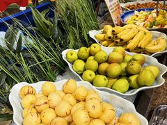 -熊猫自助餐厅.萌趣城堡(长隆熊猫酒店)