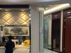 -泰康拜博口腔(世博园乐尔店)