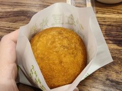 -盒马鲜生(顺义店)