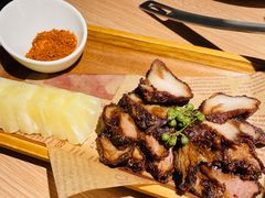 -太二酸菜鱼(武汉光谷保利店)