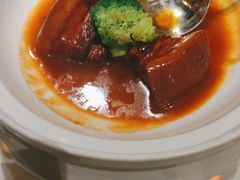 -飶香居(省博物馆店)