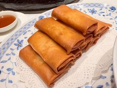 -食廬(浦东嘉里城店)