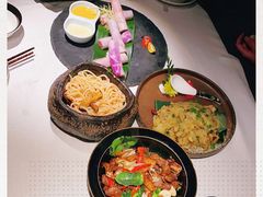 -都氏家DUSJOY(翡翠城店)