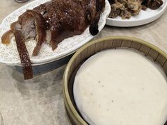 -致美楼(前门店)