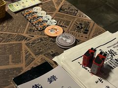 -李叔同故居纪念馆