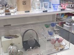 -梅龙镇广场