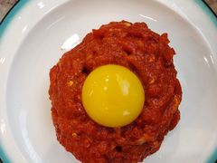 -屋里家延边朝鲜族冷面(梅林3店)