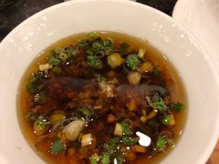 -老码头火锅(玉林店)