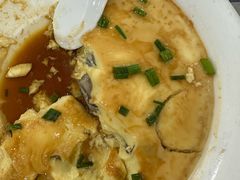 -钱大妈海鲜饭店(旅游大道店)