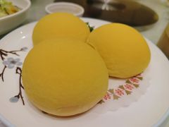 -金塘胜宴(石湾店)