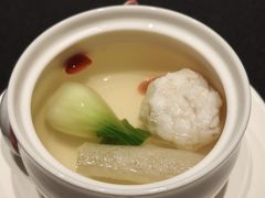 -玖味(老工人西路店)