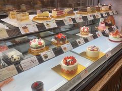 -多乐之日(和平伊势丹店)