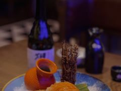 -蟹之国·精品蟹料理(极地店)