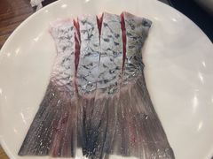 -正能量脆肉鲩火锅
